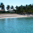 Cuba Beach Wallpaper logo