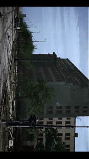Powstanie Warszawskie Screenshots 8