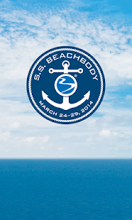SS Beachbody 2014