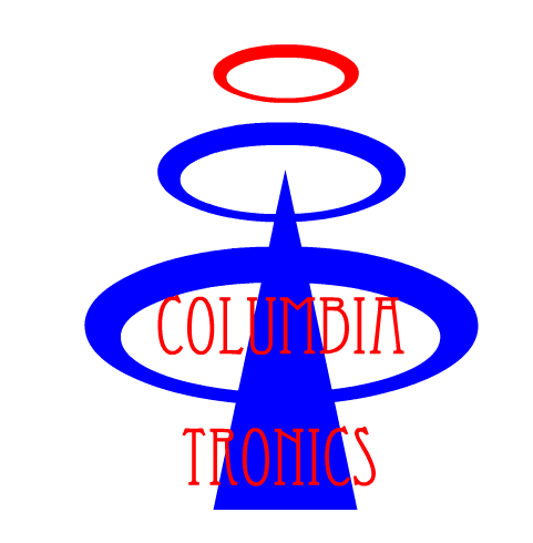 ColumbiaTronics.Com