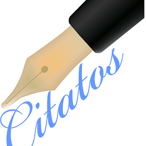 Citatos Lt.apk 1.1