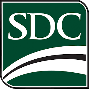 S&D Capital Financial Advisors.apk 2.1.5