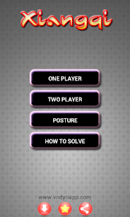  Tải game Chinese Chess   Cờ Tướng cho android