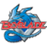BeyBlade icon