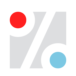 Monstat 1.0.1