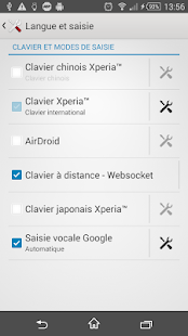Websocket Remote Screenshots 3 Websocket Remote Screenshots 3