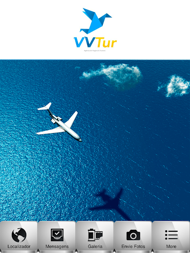 VVTur Viagens e Turismo