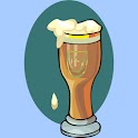 Find Craft Beer