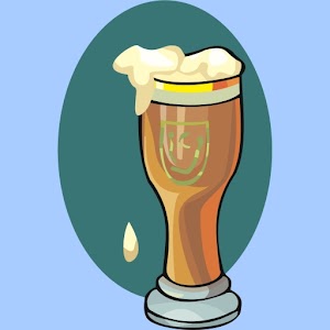 Find Craft Beer logo