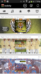 Lastest La Invasora APK for Android