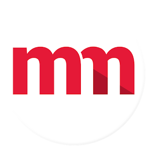 Meetup Manager for Organizers 2.0