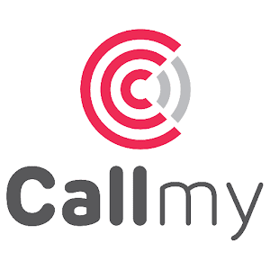 Callmy Mass Notification logo