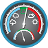 Barometer Plus3.1.7