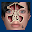 Sinus ID Download on Windows