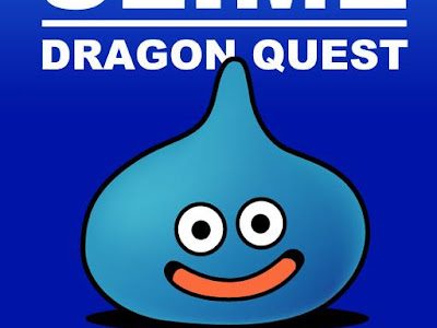 [最も好ましい] ドラクエ ��ライム 壁紙 高画質 290522-���ラクエ スライム 壁紙 高���質