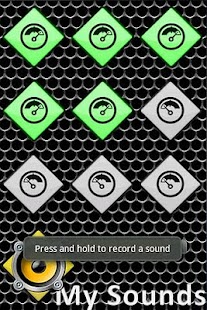 Free Download Audio Vehicles Lite APK for Android
