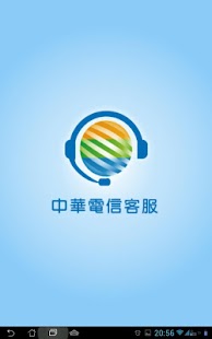 ringz apple官網 - 硬是要APP - 硬是要學