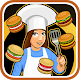 Burger Bar APK