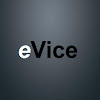 e-Vice
