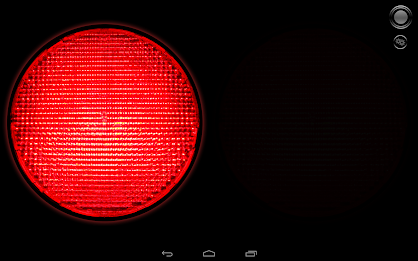 TF: Warning Lights poster 7