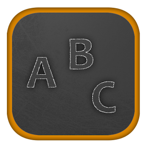 Toddler ABC Board Learning.apk 1.2