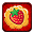 Jolly Fruit Download on Windows