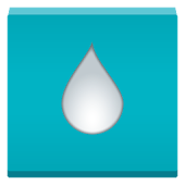 Flud - Torrent Downloader