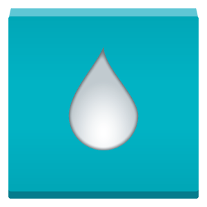 Flud  Dz7mJ2eHYU1avBvW0aOQTMLeTT_5l0rUys3UQk1BP44PvxwKC_XD558CM2PBs-LPm9Y=w300