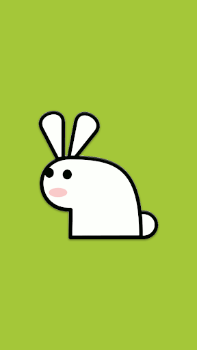 AppWererabbit PRO Key