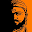 Shivaji The Guru Download on Windows