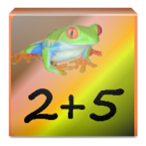 Addition.apk 1.1.9