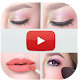 Makeup Video Toturial APK