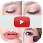Makeup Video Toturial Apk