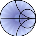 VSWR Calculator logo