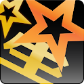 Taiwan Celebrity Matchup logo