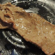 田季發爺燒肉