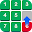 Number Puzzle: Slide to Sort Download on Windows