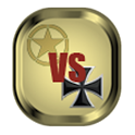 World War Ⅱ icon
