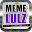 Best Meme Generator MEME LULZ Download on Windows