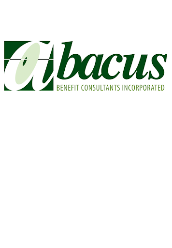 Abacus Benefit Consultants Inc