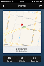 Balgowlah Preschool poster 7