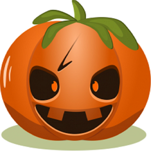 Match-o-ween.apk 1.0.0