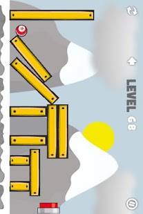 How to get Button Mania! 1.1 mod apk for laptop