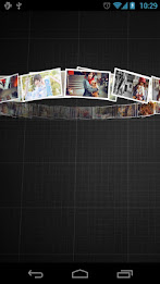 TSF Gallery Widget poster 6