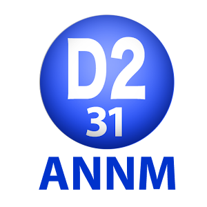 D2のオールナイトニッポンモバイル2014第31回 1.0