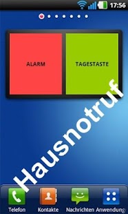 Free Download house Call (Hausnotruf) APK for Android