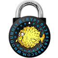 bcrypt Apk