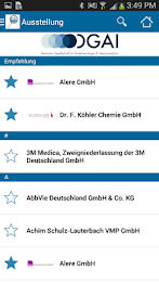 if in 2015 poster 10