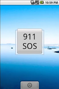 How to install 911 SOS 1.0 mod apk for pc