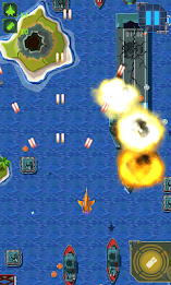 Glory Wings poster 7